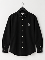 Men’s Imported Quality Premium Oxford Shirt