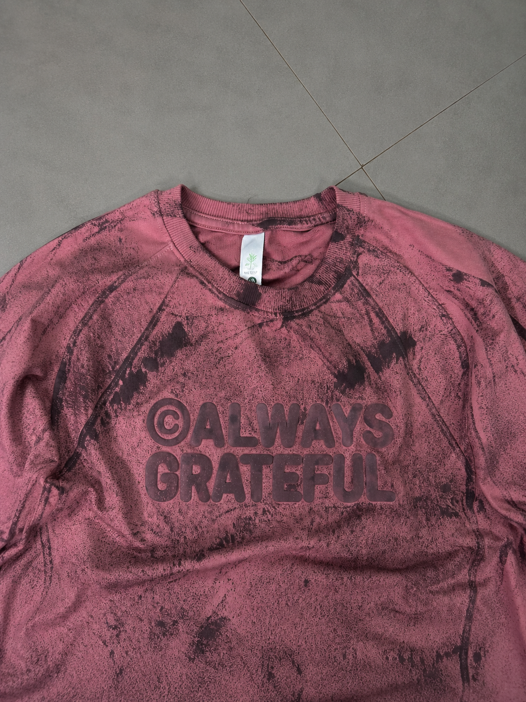 Prmium Quality Oversized T-shirt