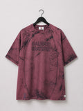 Prmium Quality Oversized T-shirt