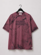 Prmium Quality Oversized T-shirt