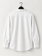 Men’s Imported Quality Premium Oxford Shirt