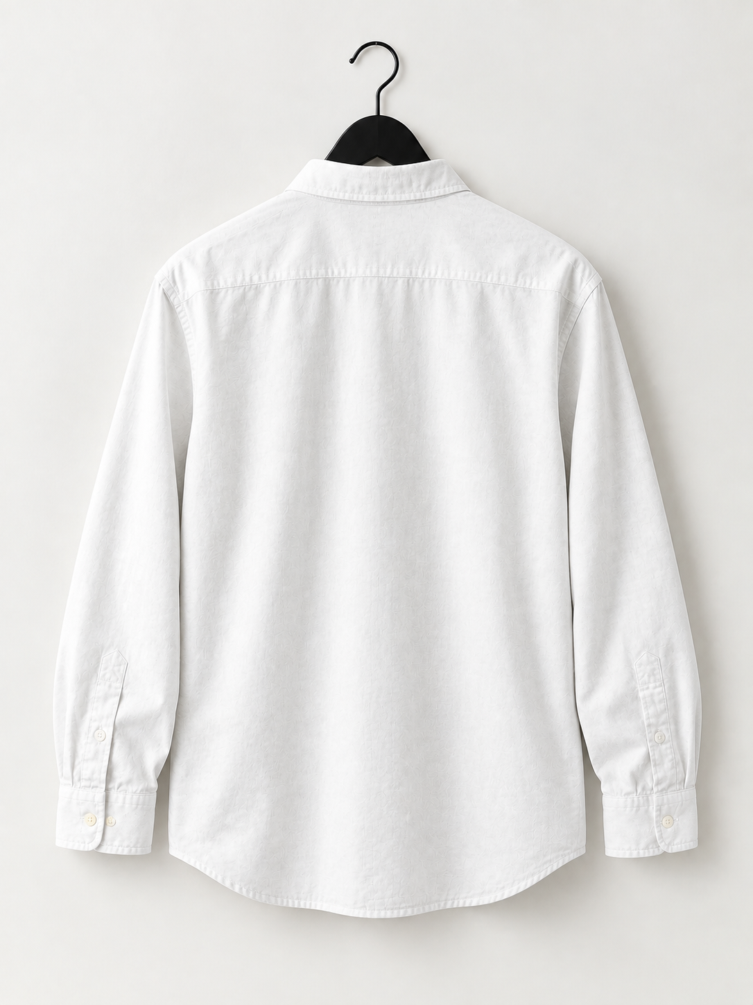 Men’s Imported Quality Premium Oxford Shirt