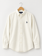 Men’s Imported Quality Premium Oxford Shirt