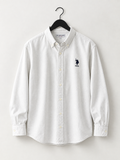Men’s Imported Quality Premium Oxford Shirt