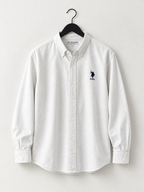 Men’s Imported Quality Premium Oxford Shirt
