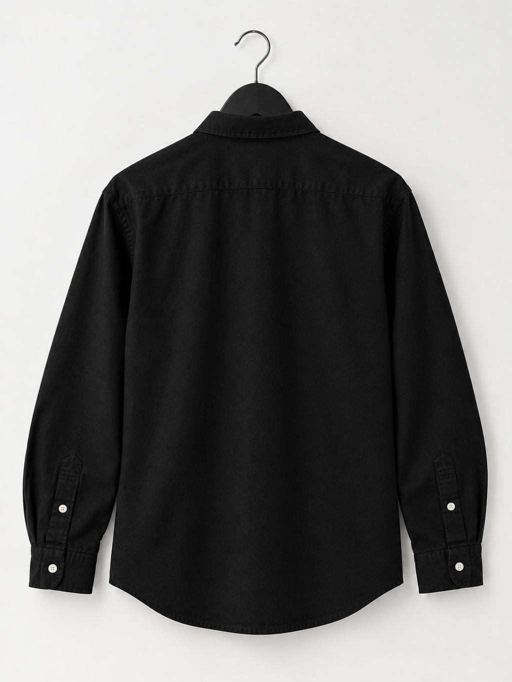 Men’s Imported Quality Premium Oxford Shirt