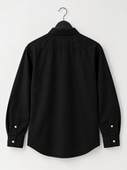 Men’s Imported Quality Premium Oxford Shirt