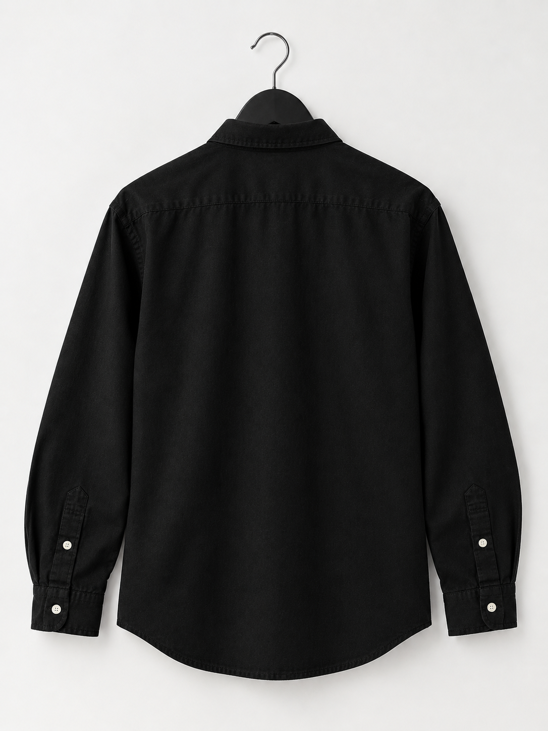 Men’s Imported Quality Premium Oxford Shirt