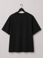 Orlando Graphic Tee — Bold Basketball-Inspired Streetwear