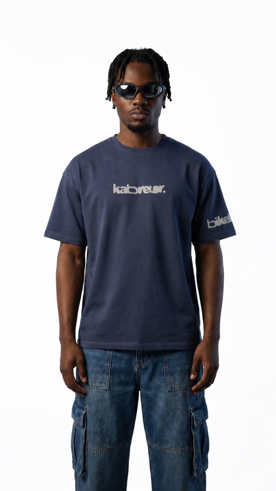 Normal Quality T-shirts
