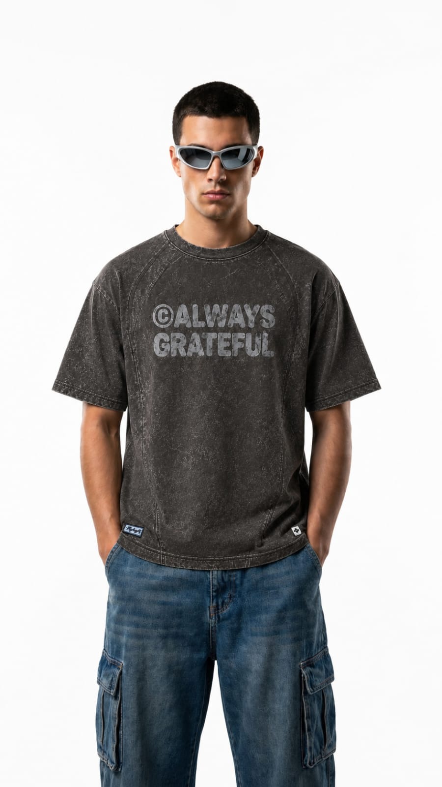 Premium T-shirts