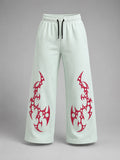 Baggy jogger