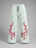Baggy jogger