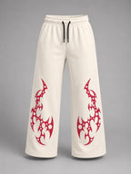 Baggy jogger