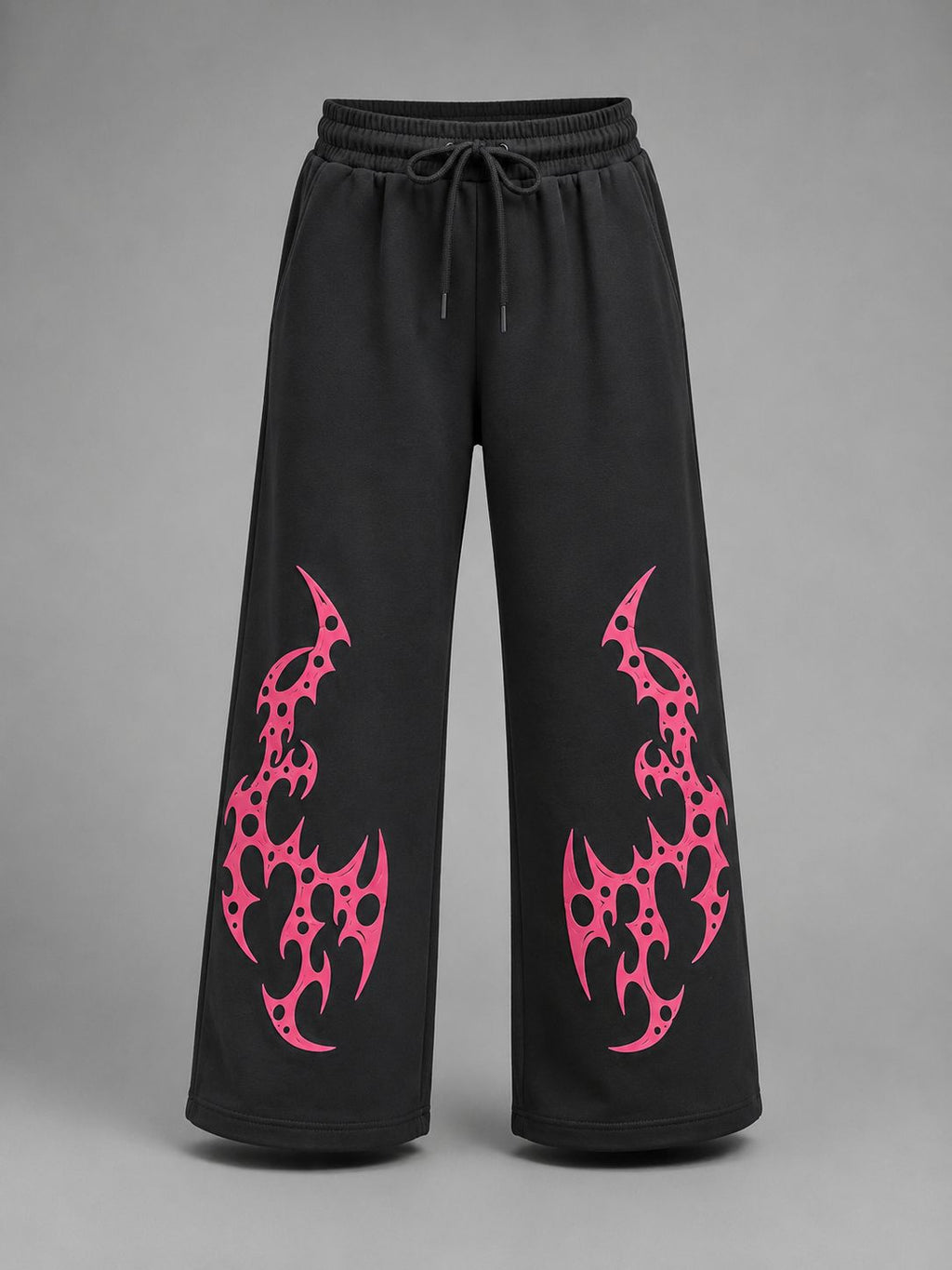 Baggy jogger