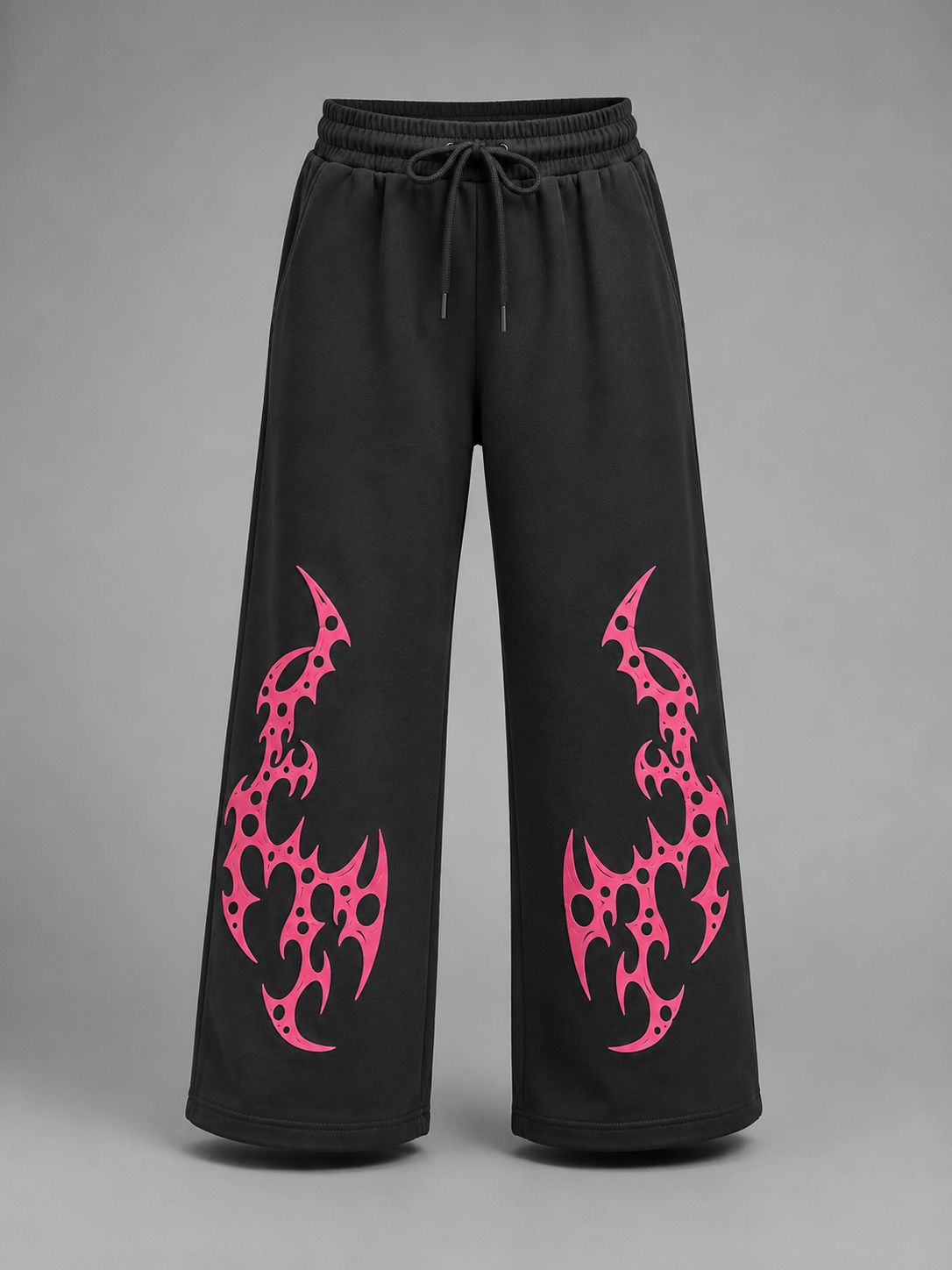 Baggy jogger